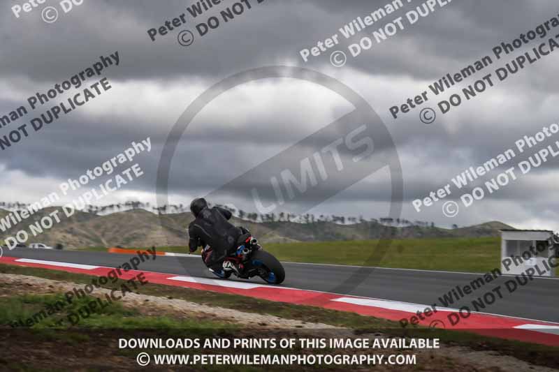 cadwell no limits trackday;cadwell park;cadwell park photographs;cadwell trackday photographs;enduro digital images;event digital images;eventdigitalimages;navarra;no limits trackdays;peter wileman photography;racing digital images;trackday digital images;trackday photos